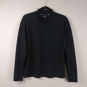 Nike Sphere ACG Men's Base Layer L/S Shirt Sz M